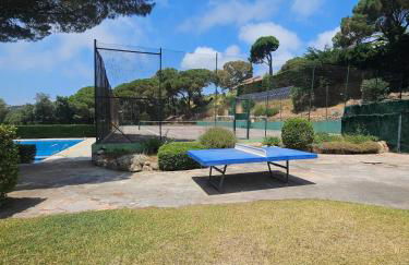 Entre Mar y Montaña - Foto 31