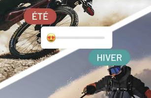 Le Perray Alpine Lodge - Photo 45