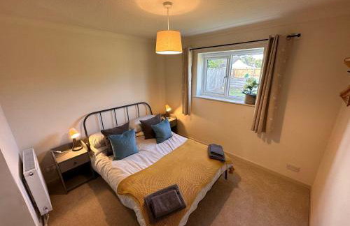 Bayview Cottage - Foto 15