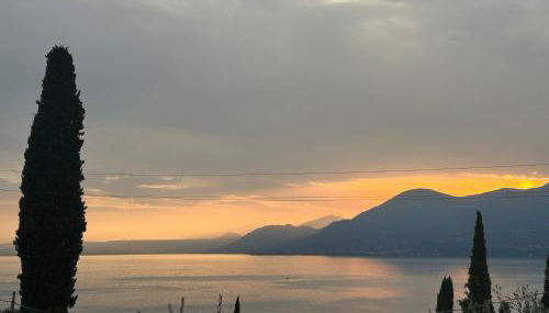 Pai 521 openspace - Foto 4