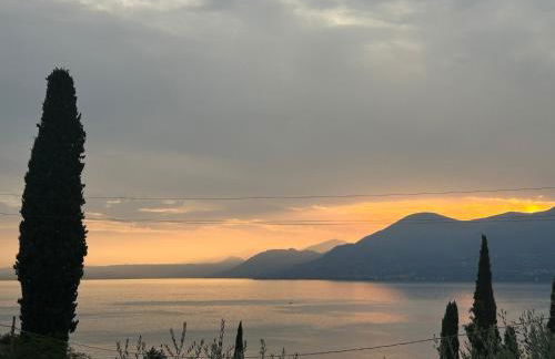 Pai 521 openspace - Foto 4