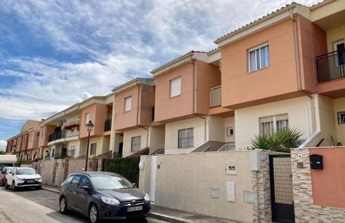 Casa Valdelagrana Playa - Foto 12