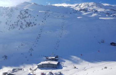 Apartamento El sarrio - Photo 50