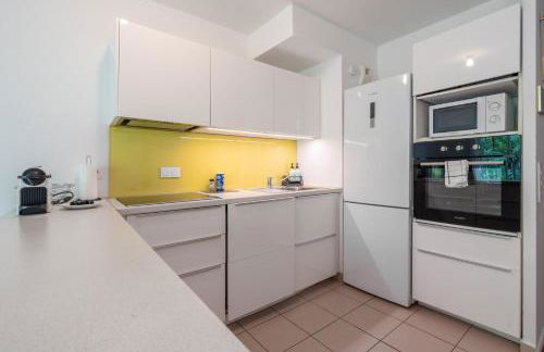 Appartement Cosy & Familial proche Paris - Foto 20