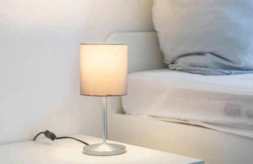 Ideal für die Entdeckerfamilie - Foto 12