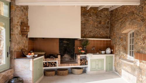 Mas del Suro Costa Brava - BY EMERALD STAY - Foto 5