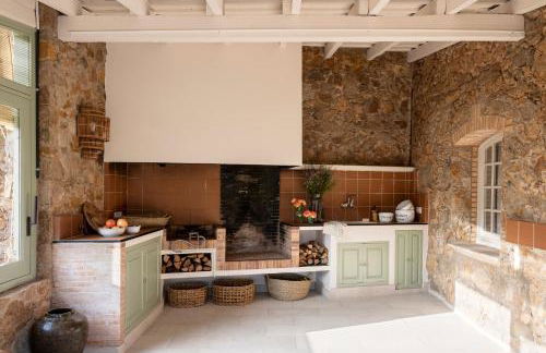 Mas del Suro Costa Brava - BY EMERALD STAY - Foto 5