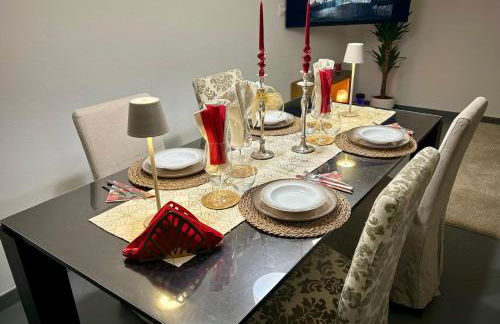 Villa Cattleya - Foto 23