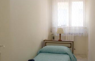 Summer apartment - Photo 10