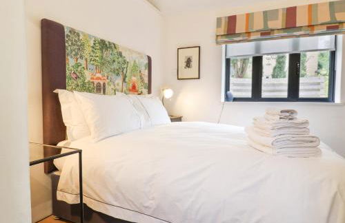 The Dairy - Photo 16