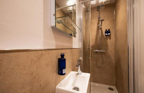 Harbour Heights by Coast & Country Stays - Foto 21