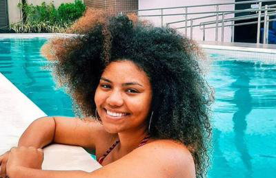 Ezza in Barra - Beach Flat - Foto 3