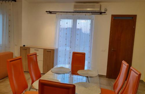 Apartments Dragica - Foto 63