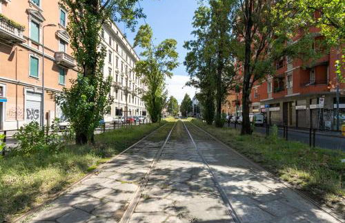 LUNA HOMES - Studio in Farini - Foto 42