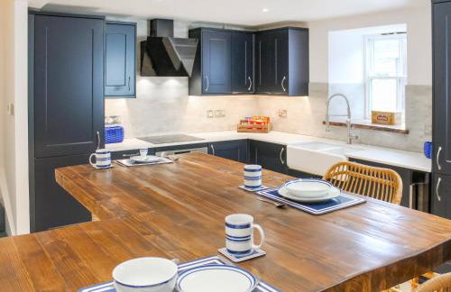 The Mill - Uk50645 - Photo 7