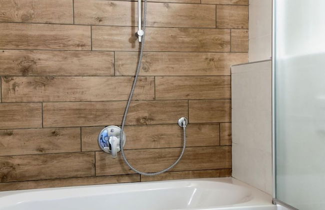 Agriturismo Tenuta Le Sorgive - Foto 23