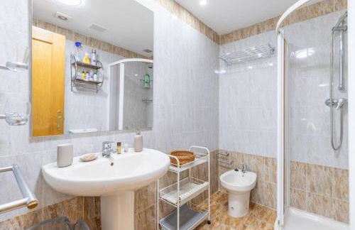 Soleado Albir - Photo 43