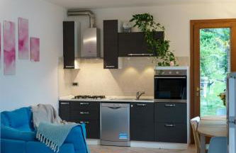 La Casetta Varenna - Foto 17