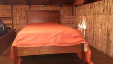 Cà Dalilà relax natura e familia - Foto 4