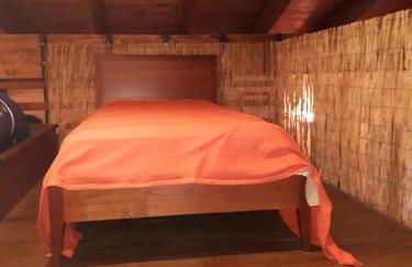 Cà Dalilà relax natura e familia - Photo 4