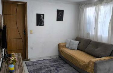 Recanto Castelândia, Jacaraípe Serra ES - Photo 6