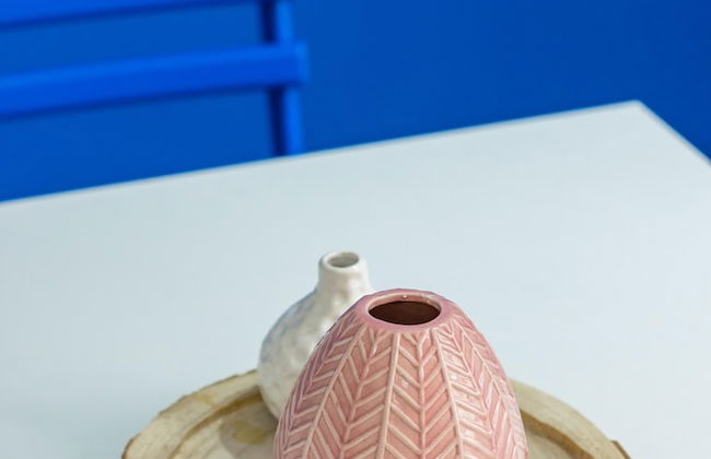 Blu Retreat Close to the City Center - Foto 22