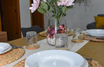 La Viñita en Icod de Los Vinos - Foto 13