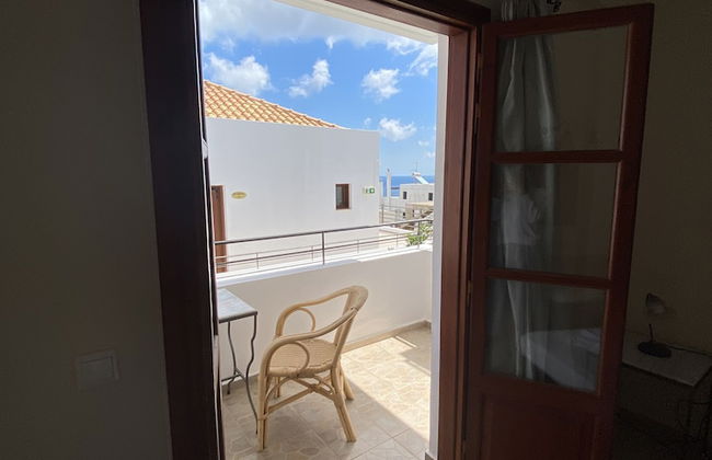 Amazones Village Suites - Foto 23