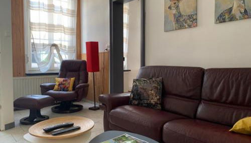 GITE Le 458 - Guise - Foto 4