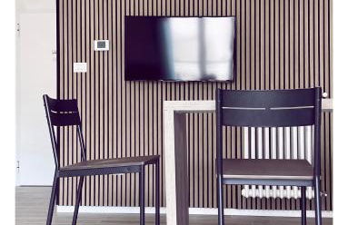 Suite gargano 10 - Foto 6