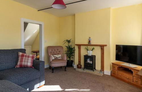 700 Westport - Foto 29