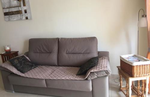 Patio De Convento - Foto 7