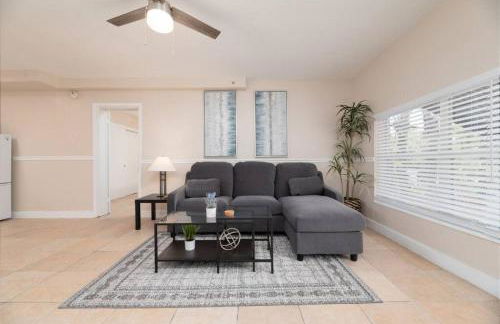 The Residences at Lake Ridge Apt 2 - Foto 15