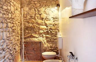 Poggio a Sieve - Foto 42