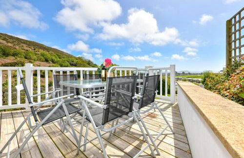 3 Bed in Abersoch oc-b12tal - Photo 17