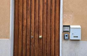 La Corte Del Pane - Foto 12