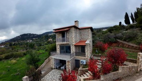 Konstantina - Foto 4