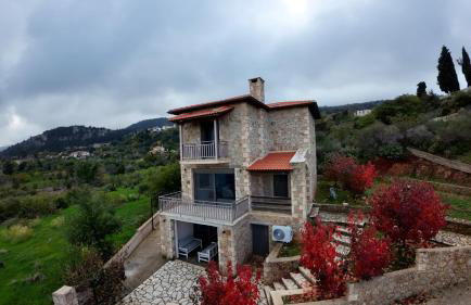 Konstantina - Foto 4