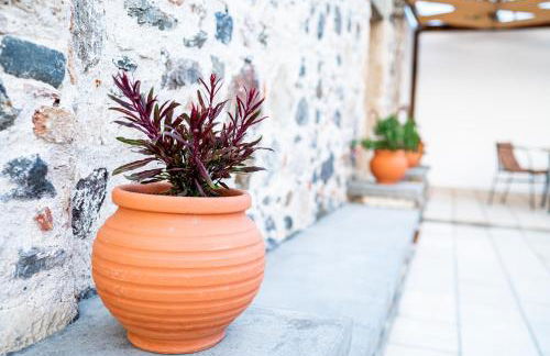 Paradisi Stone House - Photo 42