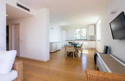 Villa Zanelli - Photo 9