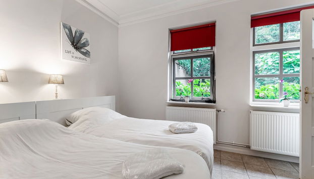 Beautiful Apartment in Sint Maartensbrug - Foto 4, Zimmer