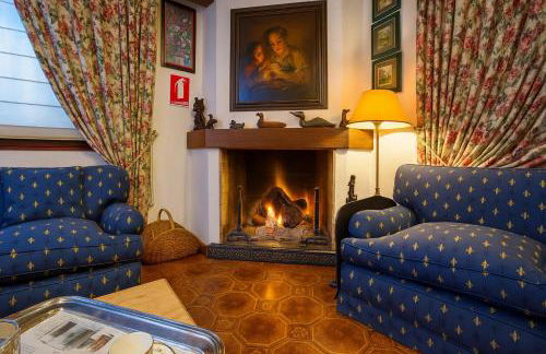 Hotel Rural Victoria by Bossh! Hotels - Foto 1