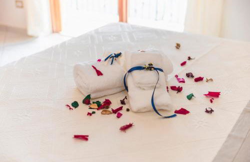 Belvedere Apartment - Foto 21