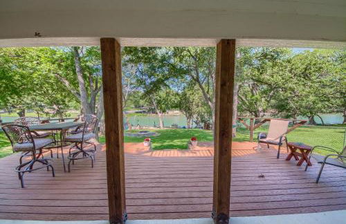 Down River Haus LD 727 - Foto 9