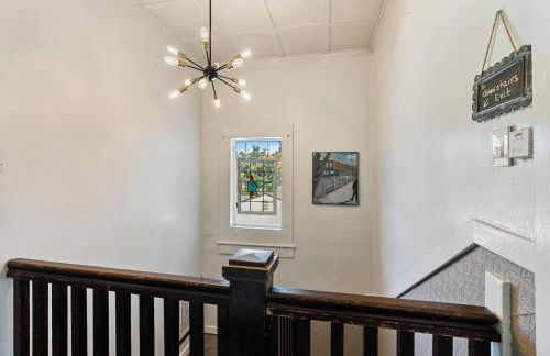 Cannery Loft @ Railroad Square - Foto 10