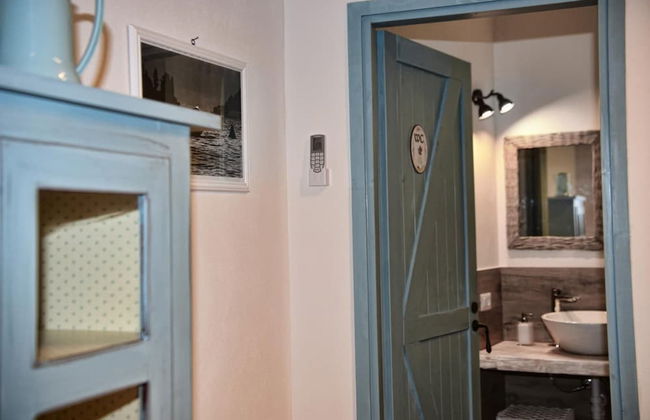 Ca de Sota by Wonderful Italy - Foto 14