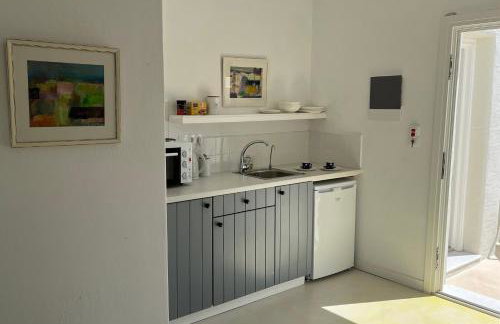 The Black Pig Studios - Photo 14