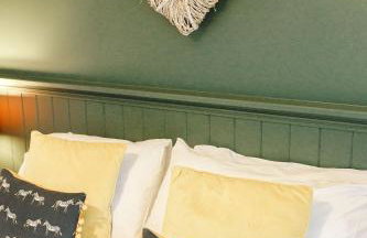 Beth's Bothy - Foto 31