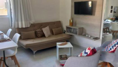 VIVENCE Rancho Mar, embarque nessa aventura! - Foto 5
