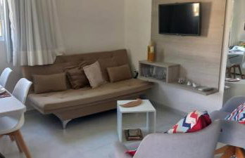 VIVENCE Rancho Mar, embarque nessa aventura! - Foto 5